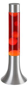 Rabalux 76025 - LED Lampada lava (lampada Astro) POPPILOL LED/25W/230V