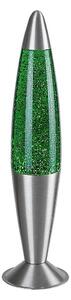 Rabalux 76113 - LED Lampada lava (lampada Astro) GLITTER 2 LED/25W/230V