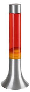Rabalux 76025 - LED Lampada lava (lampada Astro) POPPILOL LED/25W/230V
