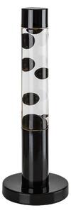 Rabalux 76027 - LED Lampada lava (lampada Astro) LAVASTIC LED/25W/230V