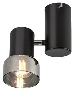 Rabalux 73052 - Faretto HATICE 1xE14/15W/230V