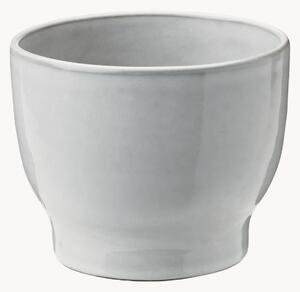 Portavaso Knabstrup