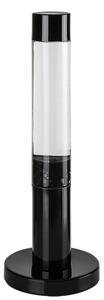 Rabalux 76027 - LED Lampada lava (lampada Astro) LAVASTIC LED/25W/230V