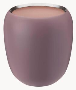 Vaso Ora