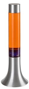 Rabalux 76026 - LED Lampada lava (lampada Astro) POPPILOL LED/25W/230V