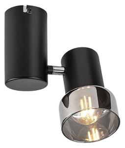 Rabalux 73052 - Faretto HATICE 1xE14/15W/230V