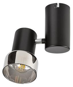 Rabalux 73052 - Faretto HATICE 1xE14/15W/230V