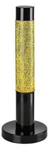 Rabalux 76029 - LED Lampada lava (lampada Astro) LAVASTIC LED/25W/230V