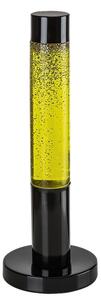 Rabalux 76029 - LED Lampada lava (lampada Astro) LAVASTIC LED/25W/230V