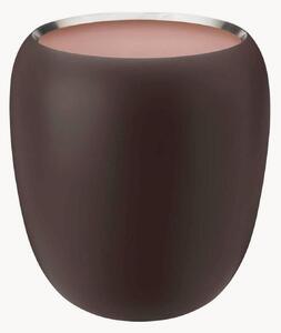 Vaso Ora