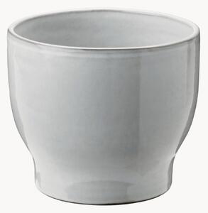 Portavaso Knabstrup