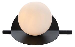 Rabalux 74222 - Lampada da tavolo JULES 1xG9/5W/230V