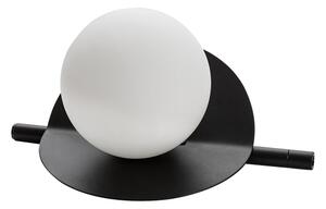 Rabalux 74222 - Lampada da tavolo JULES 1xG9/5W/230V