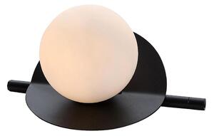 Rabalux 74222 - Lampada da tavolo JULES 1xG9/5W/230V