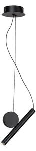 Rabalux 72278 - Lampadario LED a sospensione con filo ALARIC LED/3W/230V 3000K