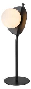 Rabalux 74221 - Lampada da tavolo JULES 1xG9/5W/230V