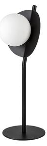 Rabalux 74221 - Lampada da tavolo JULES 1xG9/5W/230V