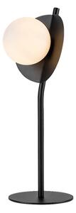 Rabalux 74221 - Lampada da tavolo JULES 1xG9/5W/230V
