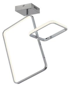 Rabalux 71367 - Lampadario a plafone LED MALWEN LED/36W/230V 4000K