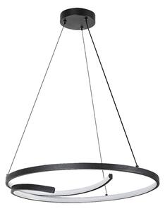 Rabalux 72367 - Lampadario LED a sospensione con filo NILOO LED/40W/230V 4000K