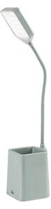 Rabalux 74244 - Lampada da tavolo LED dimmerabile ARVID LED/6W/230V 5000K blu