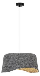 Rabalux 72189 - Lampadario a sospensione con filo FARELIA 1xE27/10W/230V
