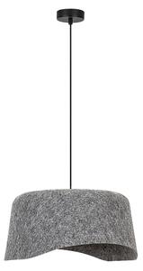 Rabalux 72189 - Lampadario a sospensione con filo FARELIA 1xE27/10W/230V