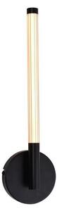 Rabalux 71167 - Applique a LED NIVARO LED/6W/230V
