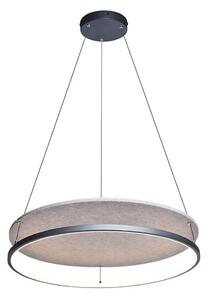 Rabalux 72032 - Lampadario LED FARENZO LED/40W/230V 3000/4000K