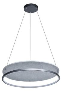 Rabalux 72032 - Lampadario LED FARENZO LED/40W/230V 3000/4000K