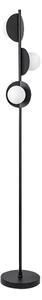 Rabalux 74223 - Lampada con piedistallo JULES 3xG9/5W/230V
