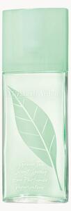 Eau de Toilette Green Tea Eau Parfumée (rabarbaro, menta piperita, muschio), 100 ml