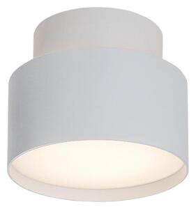 Rabalux 71324 - Plafoniera LED OVIDIA LED/16W/230V 3000K bianca
