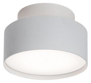Rabalux 71325 - Plafoniera LED OVIDIA 24W/230V 3000K bianco
