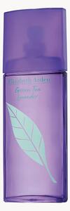 Eau de Toilette Green Tea Lavender (camomilla, lavanda, muschio), 100 ml
