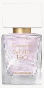 Eau de Toilette White Tea Eau Florale (White Tea, Gelsomino, Muschio), 30 ml