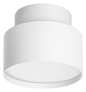 Rabalux 71324 - Plafoniera LED OVIDIA LED/16W/230V 3000K bianca