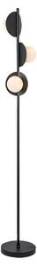 Rabalux 74223 - Lampada con piedistallo JULES 3xG9/5W/230V