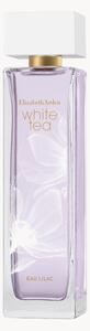 Eau de Toilette White Tea Eau Lilac (mandarino, lilla, fava tonka), 100 ml