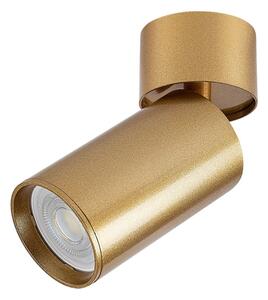 Rabalux 73075 - Faretto MIRINA 1xGU10/5W/230V oro