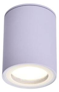Rabalux 71343 - Plafoniera KOVEN 1xGU10/35W/230V bianca