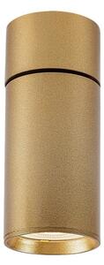 Rabalux 73075 - Faretto MIRINA 1xGU10/5W/230V oro