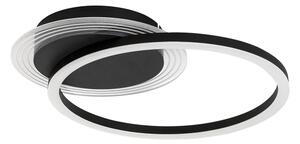 Rabalux 71368 - Plafoniera LED KERSTIN, 24W, 230V, 3000K