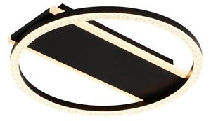Rabalux 71369 - Plafoniera LED KERSTIN LED/24W/230V 3000K