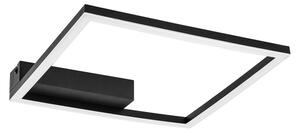 Rabalux 71375 - Plafoniera LED HELETH LED/24W/230V 3000K