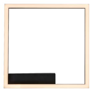 Rabalux 71375 - Plafoniera LED HELETH LED/24W/230V 3000K