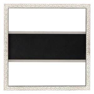Rabalux 71373 - Plafoniera LED DONYA, 24W, 230V, 4000K