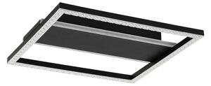 Rabalux 71373 - Plafoniera LED DONYA, 24W, 230V, 4000K