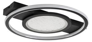 Rabalux 71377 - Plafoniera LED ARANIS LED/50W/230V 3000K