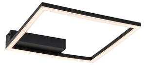 Rabalux 71375 - Plafoniera LED HELETH LED/24W/230V 3000K